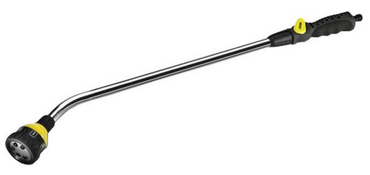 uniflex/karcher 26451570 innaffiatoio con prolu cod:ferx.92359