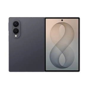 Samsung zfold 8 graphite 12/256gb  sm-f971bzkbeue - 8806099348830