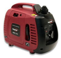 generatore di corrente inverter pmi 1000 cod:ferx.92375