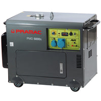 generatore di corrente pmd 5000s cod:ferx.92377