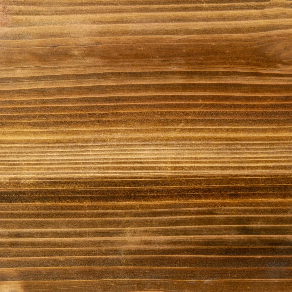 Fioriera con Traliccio ¨C Zephmum ¨C Legno Abete 65x31x147 cm Marrone