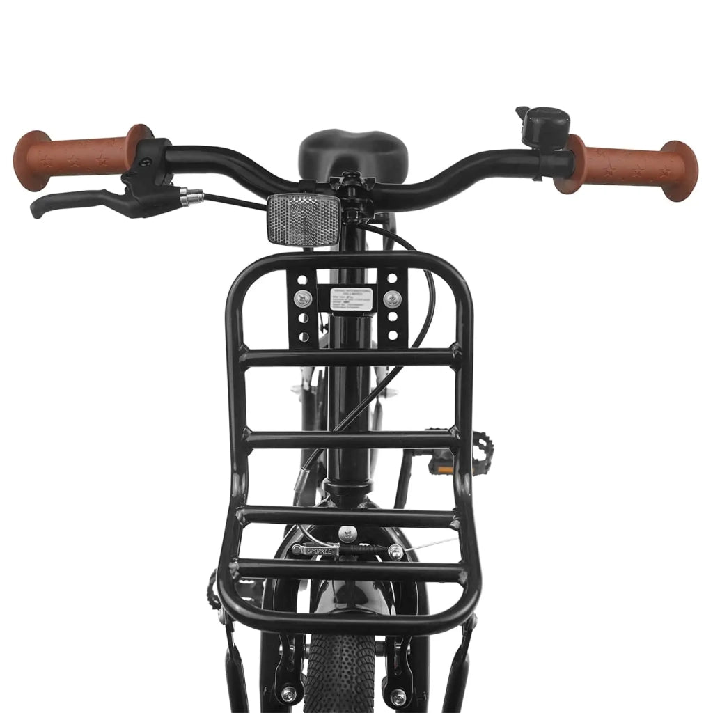 Bicicletta per Bambini 20 Pollici 42009257