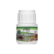 DEED TECH Larvicida in Pastiglie 100 Gr