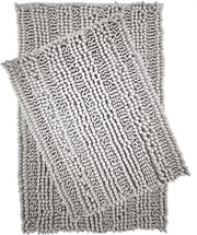 Pavimento Anti-slip Pavimento Douchemat Pavimento Badmat Zachte
