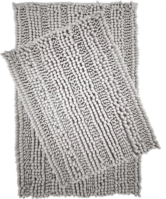 Pavimento Anti-slip Pavimento Douchemat Pavimento Badmat Zachte