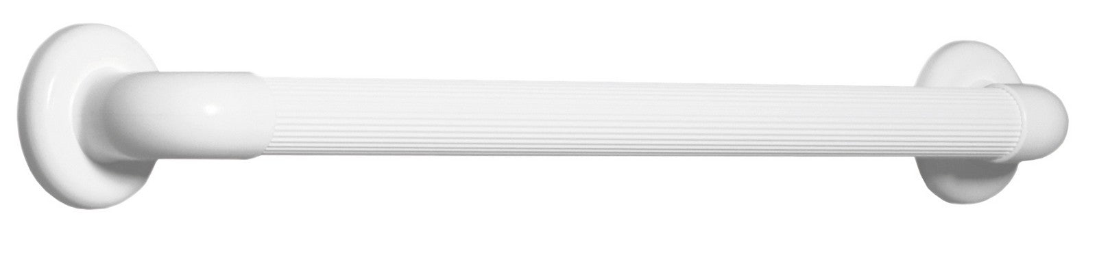 lukas maniglione doccia eh12-rx cm 30 cod:ferx.92399