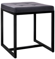 Sgabello Barci B ecopelle 2