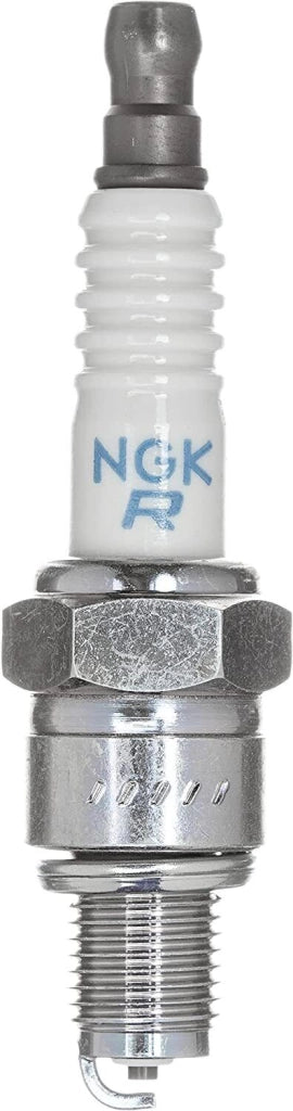 Vigor-Blinky Candele per Macchine da Giardino Ngk Cr5hsb