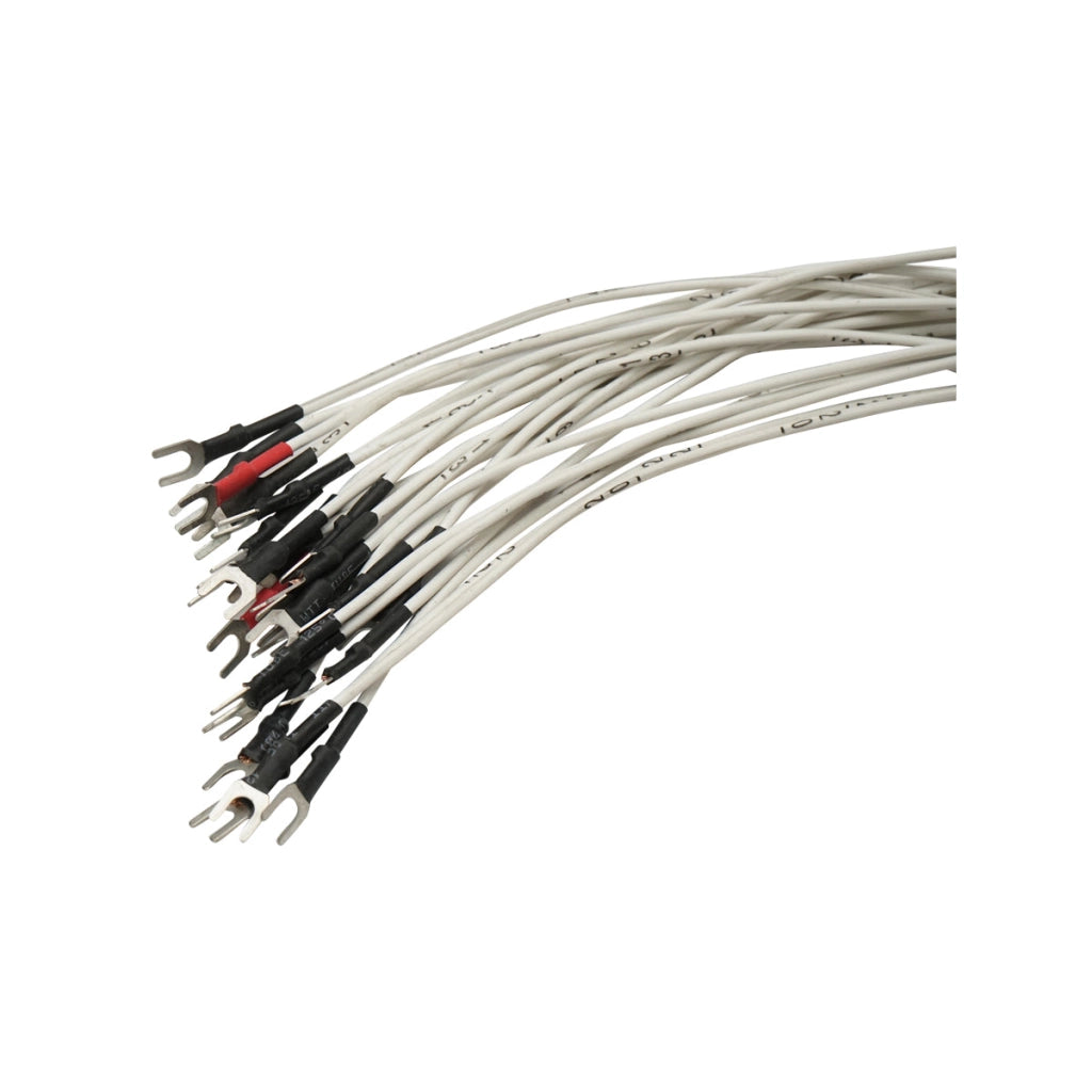 Telecomando industriale wireless con 10 comandi, alimentazione AC 220V e protezione impermeabile Breckner Germany