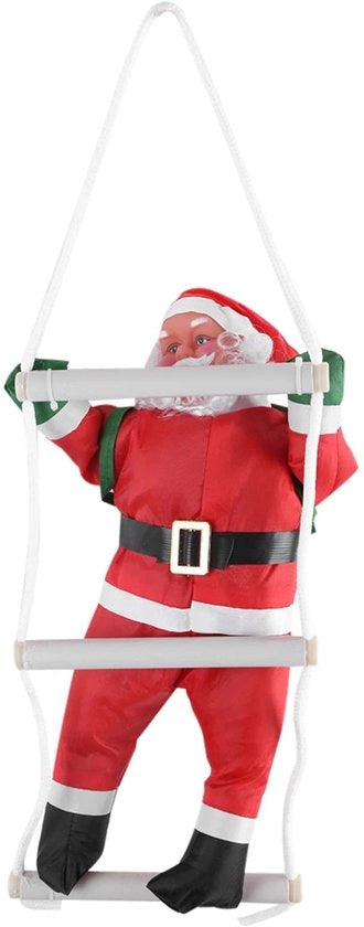 Decorazione per Interni - Ornamento di Natale - Design Unico - Ideale per la Vigilia di Natale - Ambiente Accogliente per la Casa