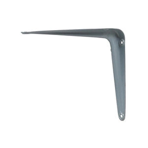 REGGIMENSOLA NERVATA IBFM ART. 651 125X100  GRIGIO- 20,0 pz