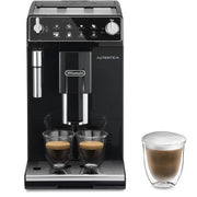 DELONGHI Etam 29.510B frantoio