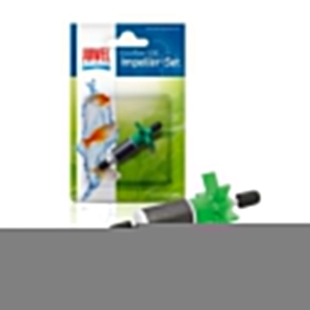 Juwel Ricambio Girante per pompa Eccoflow 500