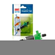 Juwel Ricambio Girante per pompa Eccoflow 500