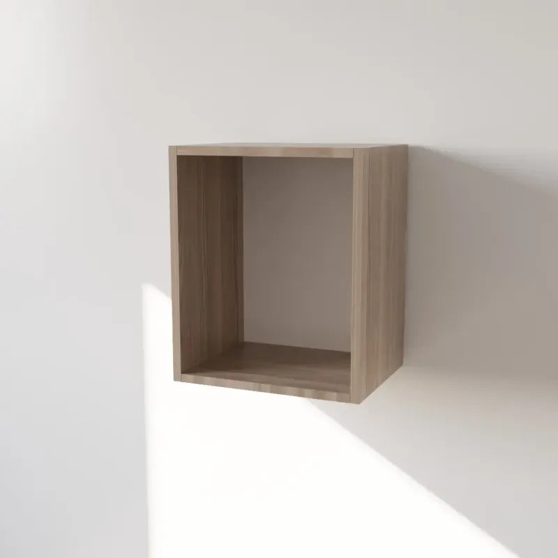 Calandrelli Pensile Cucina H 48 L 45 P 33 cm 1 Anta Olmo