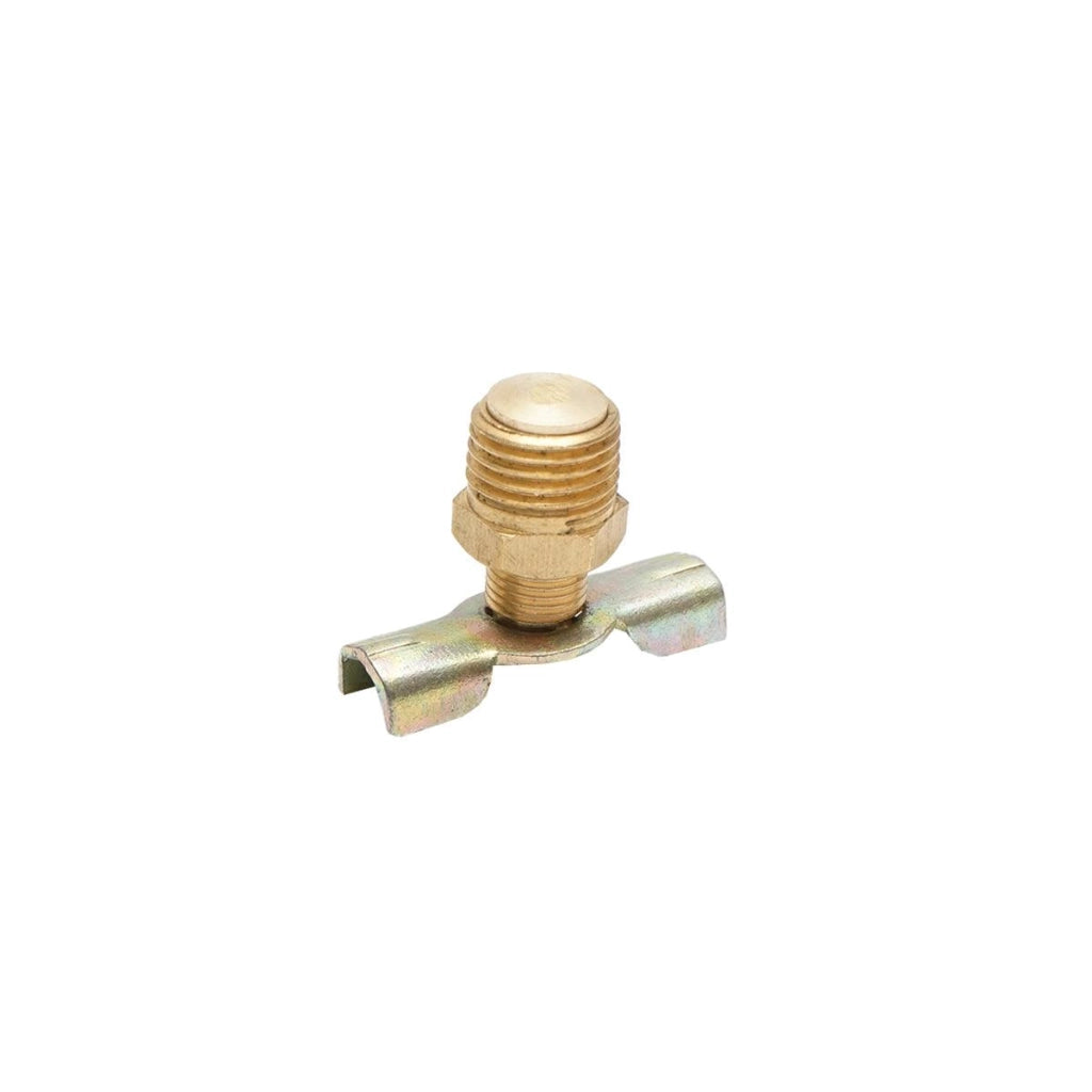 Rubinetto radiatore acqua per Massey Ferguson, Ford, John Deere, IH Case OEM C9NN8115A, C9NN8115B, C5NN8115A, 80328516, 81465471, 81821817, 1851095M2, 1851764M1, 31419, 82814 2