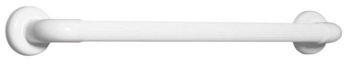 lukas maniglione doccia eh16-rx cm 40 cod:ferx.92400