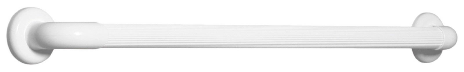 lukas maniglione doccia eh24-rx cm 60 cod:ferx.92401