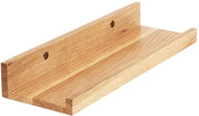 Pannelli a V per Wandplanken - Pannelli in Legno Rustico - Pannelli da Parete Fluttuanti - Per Salotto/Camera da Letto/Ufficio - Pannelli in Legno di Alta Qualità - Pannello di 120x30x2 cm - Pannello di 120x40x2 cm - Pannello di 120x60x2 cm