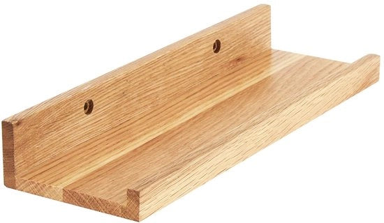 Pannelli a V per Wandplanken - Pannelli in Legno Rustico - Pannelli da Parete Fluttuanti - Per Salotto/Camera da Letto/Ufficio - Pannelli in Legno di Alta Qualità - Pannello di 120x30x2 cm - Pannello di 120x40x2 cm - Pannello di 120x60x2 cm