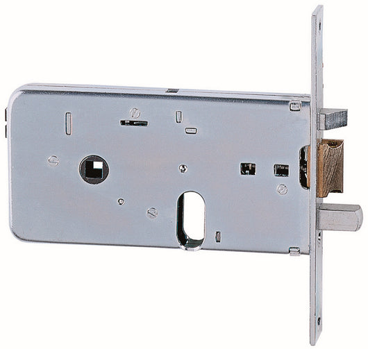 iseo art. 550.70.20 serratura elettrica per profili cod:ferx.92407