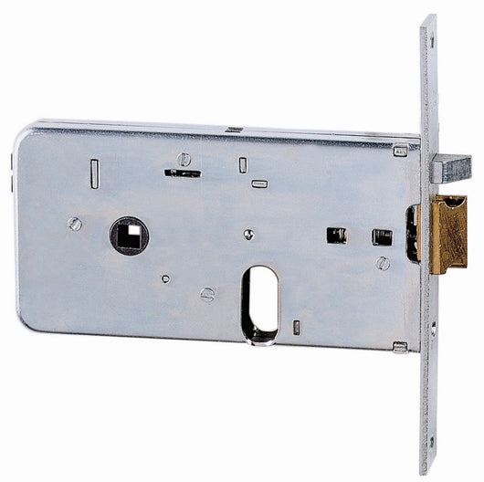 iseo art. 551.70.20 serratura elettrica x profili cod:ferx.92409