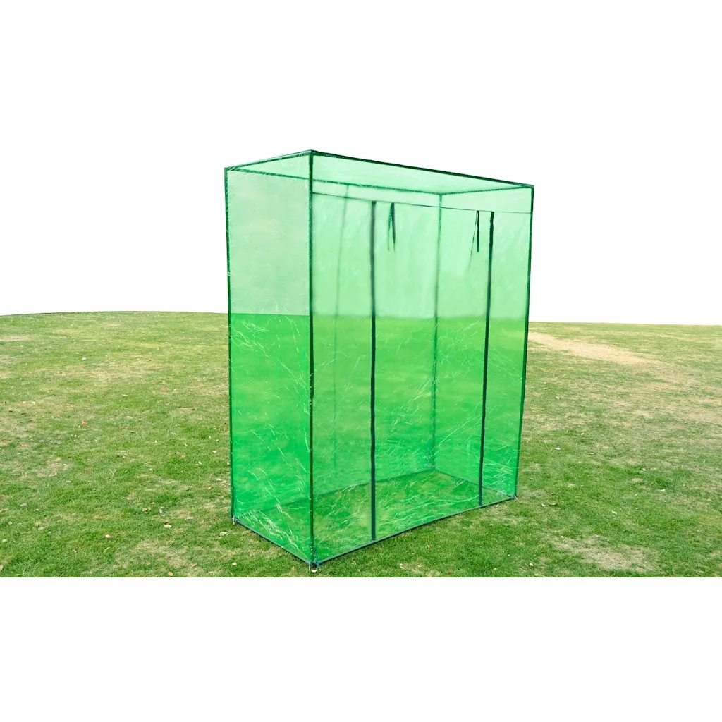 Telaio in Acciaio per Serra in PVC  cod mxl 46103