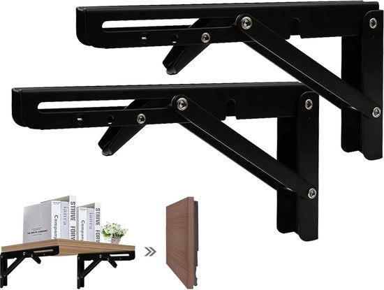 Console pieghevole per massimizzare lo spazio e la funzionalità in casa 

Modello: JGS 
Codice prodotto: 12345 
Dimensioni: 120x60x30 cm 
Peso: 25 kg 
Materiali: legno e metallo 
Capacità di carico: 150 kg