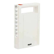 LAMPADA DI EMERGENZA RICARICABILE 'ILLUMINA LED' BEGHELLI  3,6V - 56Lm - BEGHELLI