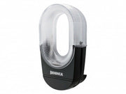 LAMPEGGIANTE BIANCO FULL RANGE 20÷255 VAC BENINCA' IRI.LAMP 9534011 AUTOMAZIONE
