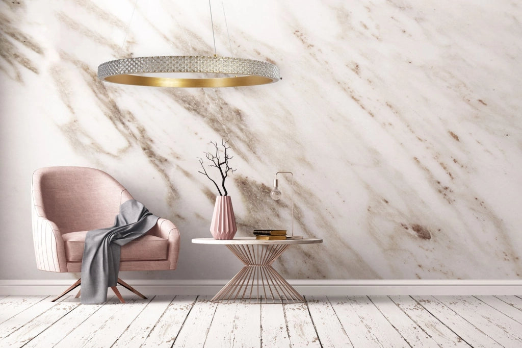 Lampada App1203-cp
