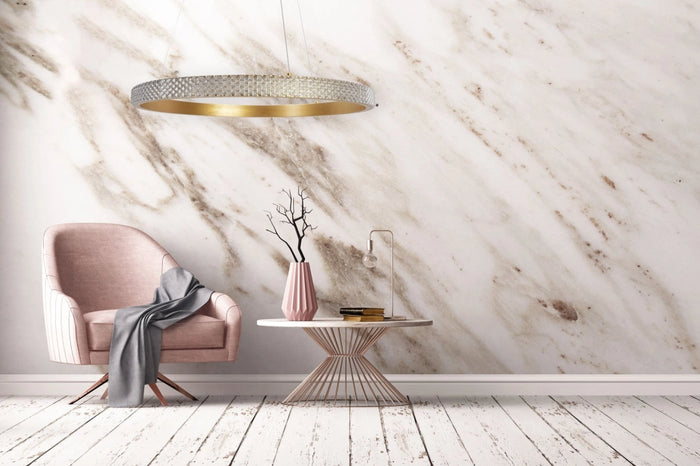 Lampada App1203-cp