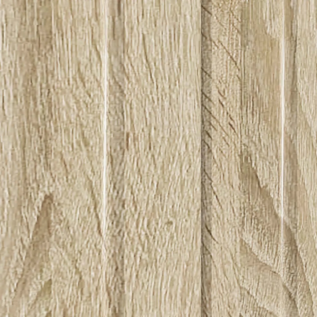 Credenza Rovere Sonoma 89 x 34,5 x 82 cm Legno ingegnerizzato 894417