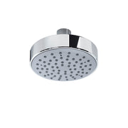 SOFFIONE DOCCIA G•EASY 03