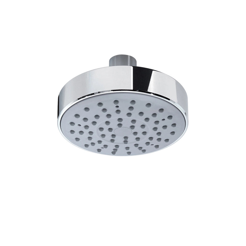 SOFFIONE DOCCIA G•EASY 03