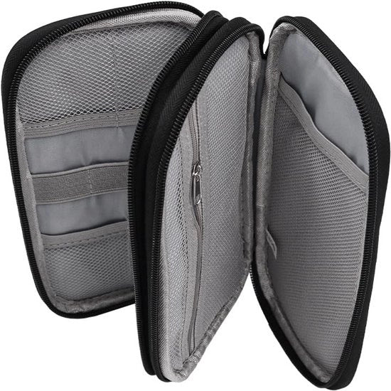 Organizzatore Portatile Impermeabile per Elettronica