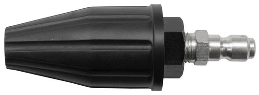 testina turbo per idropulitrice con attacco rapido cod:ferx.92464