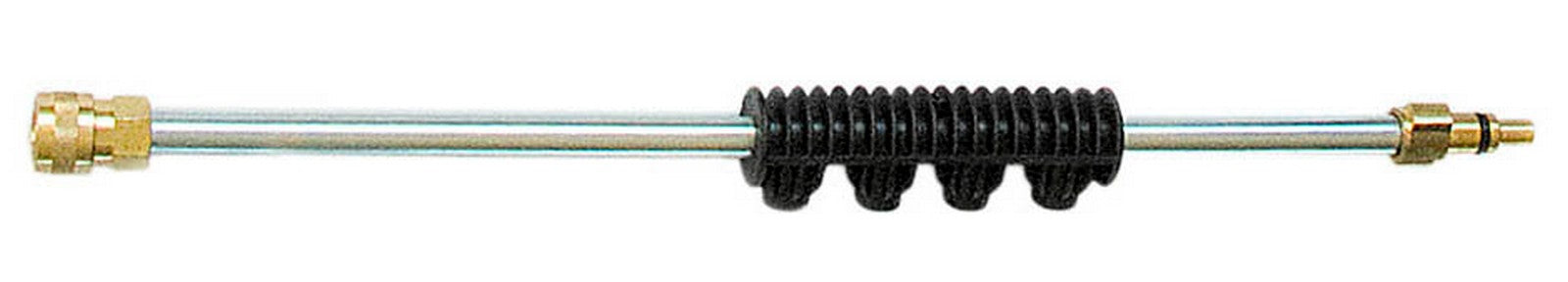 lancia per idropulitrice portaugelli attacco rapido cod:ferx.92465