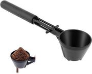 Set di misure in acciaio inox - Dimensioni 18,7 cm