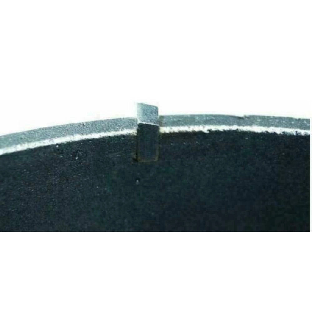 Trade Shop - Fresa A Tazza 30 Mm Carotatrice Con Asta Sds Max 100 Cm Calcestruzzo Cemento -
