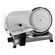 AFFETTATRICE PROFESSIONALE 'SERIE TA' TA20 - Ø 200 mm - W 140  - REBER