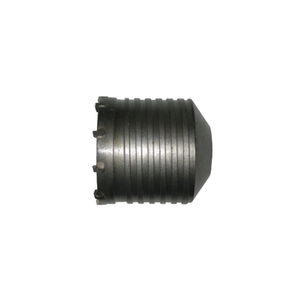 PUNTA CORONA  D. 80mm MAKITA - P-08610