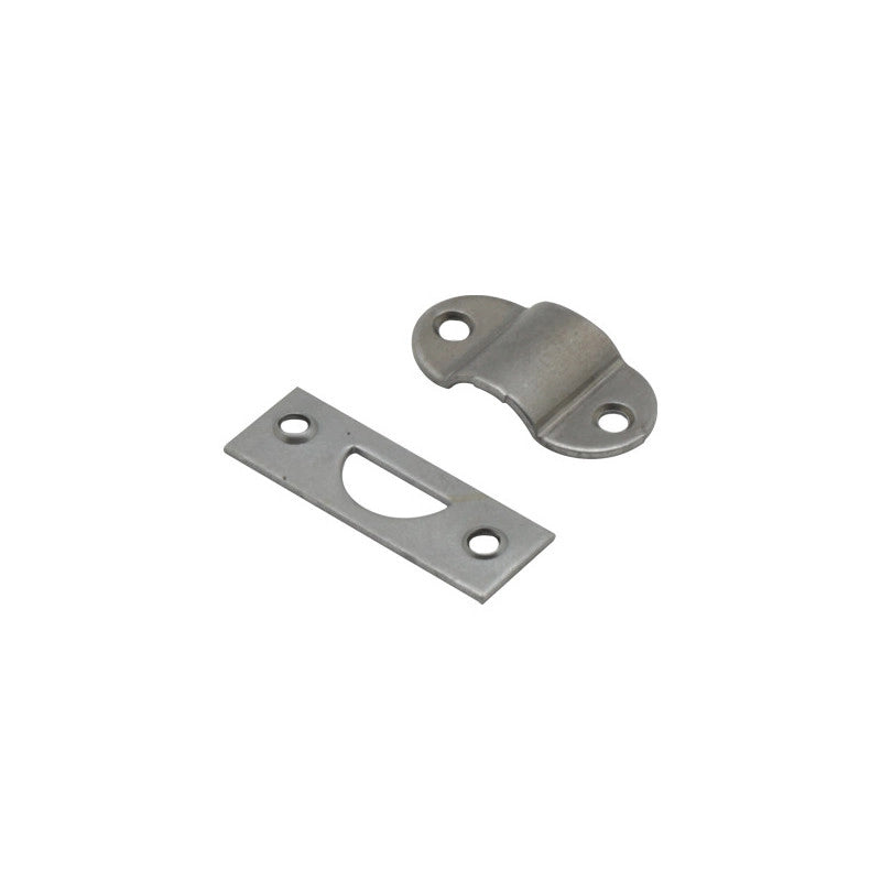 Accessorio per serrature a stringa Cisa 300390 – kit montaggio e fune di ricambio