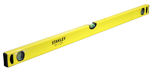 st livella classic 3 bolle 100 cm art.1.43105 cod:ferx.92487