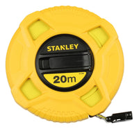 st rotella fiberglasss 20 m art. 0.34.296 cod:ferx.92490