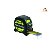 FLESSOMETRO BLACK BULL 5X32MM