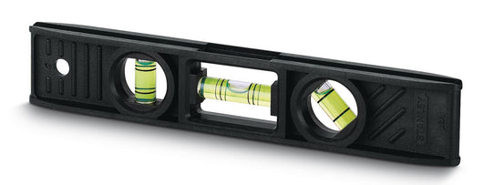 st livella torpedo 20 cm art. 0.42.294 cod:ferx.92495