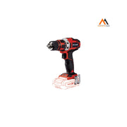TRAPANO AVVITATORE A BATTERIA 'TE-CD 18/40 LI' 18V - corpo m