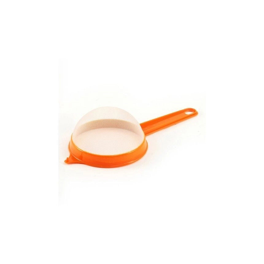 Cosmoplast Colino in plastica Cm 12