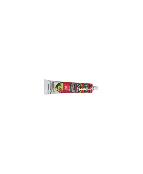 ADESIVO SIGILLANTE PVC 'VC 270' CAMON 125 gr - tubetto - CAMON